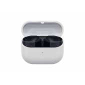Galaxy Buds3 FE SM-R420 Gray