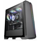 H350 Black