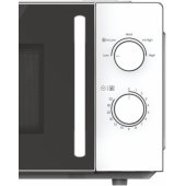 CMW20SMWLI/ 4U