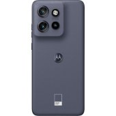 Edge 50 Neo 12/ 512GB Graphite