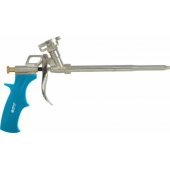 _8249336 Mega Pistolet do pianki montażowej