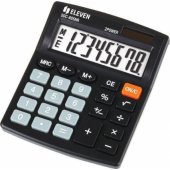 SDC-805NR Black