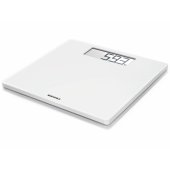 1063856 Shape Sense Control 100