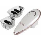 CELL-500-EU White