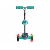 Razor Rollie 2 in 1 Light Blue