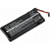 CS-NTS015SL