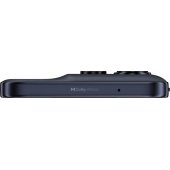 Edge 50 Neo 12/ 512GB Graphite