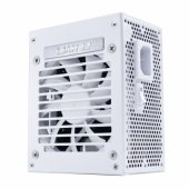 SP850 850W White