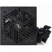 FAL551FSP12 550W Black