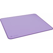 Colors Series M Pure Lavender
