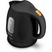 SWK 1101BK
