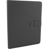 ET182K Tablet 9,7" Black