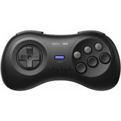 M30 Bluetooth for Switch/ PC/ Mobile