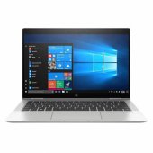 EliteBook x360 1030 G2 13.3 FHD i7-7500U 8GB 512SSD W10Pro ReNew