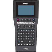 P-Touch H500