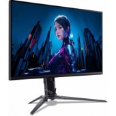 Predator XB273KV4bmiiprx 27®® IPS 16:9