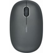 M660 Multimode Wireless Grey