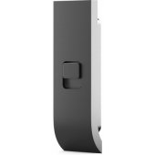 Replacement Door ACIOD-001 for MAX 360