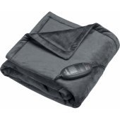 HD74 Cosy Limited Edition Gray