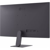 UltraGear 27G411A-B 27" IPS 16:9