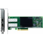 X710-DA2 retail