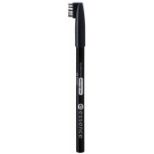 Eyebrow Designer 01 Black 1g