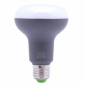 R80 E27 10W 21275