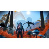 No Man®s Sky for PS5