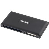 181018 USB 3.0