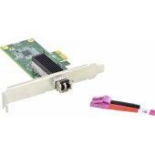 DN-10160