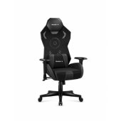 Combat 7.6 RGB Black