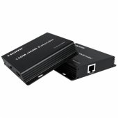 HDMI Signal Extender 150m 1080p Black