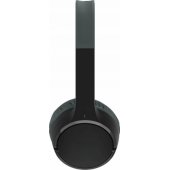 SoundForm Mini Wireless Black