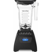 Blender Classic Black 575