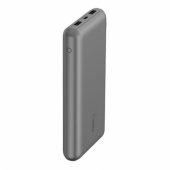 Boost Charge 20000 mAh Grey