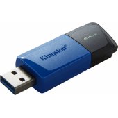 64GB DataTravel Exodia M USB 3.2