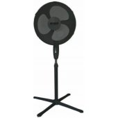 VO2539 Black