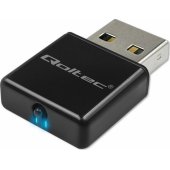 56986 Adapter NANO WiFi