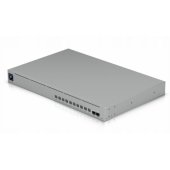 USW-Pro-XG-10-PoE