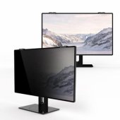 GLBMA27606341 display privacy filter 68.6 cm (27"