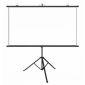 BW-VS12 100"