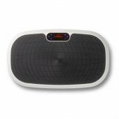 EX750 Vibration plate