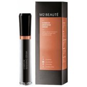 Eyebrow Renewing Serum, 4 ml