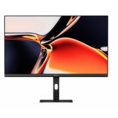 A27Ui 4K 27" IPS 16:9 ELA6221EU