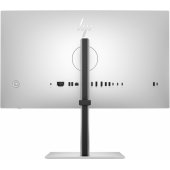 S7 Pro 727pk 27" IPS 16:9 Black/ Silver