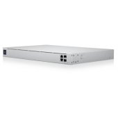 UniFi Gateway Pro