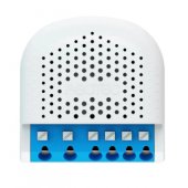 Pico Duo Switch Zigbee