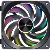 MagFlow ARGB 120 mm Case Fan MAGFLOW-ARGB-3