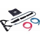 Umbro resistance rubber set for strength training UMBRO uni