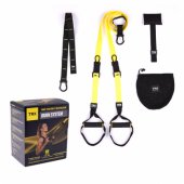BURN Suspension Trainer